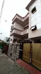 Taj Street Hostel Hoteles en 