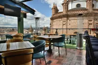Hotel Vaway