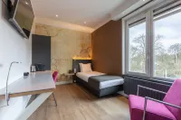 Amrâth Berghotel Amersfoort