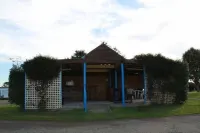 Abel Tasman Cabins Devonport