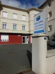 Kosy Appart'Hôtels - le Cours Moreau