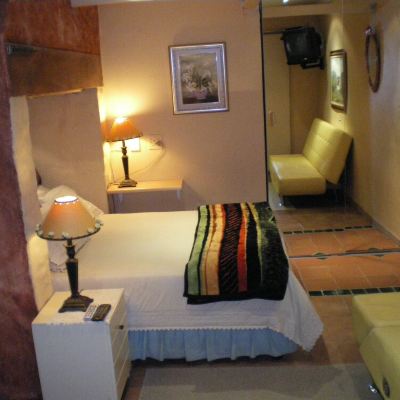 Room (Haven) Aurora Guest Units Promo Code