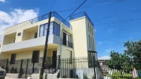 PANORAMA Family Hotel Hotels in 