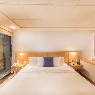 Master Suite Suites Contempo Promo Code