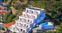Sunlight Hotel Hotels in 
