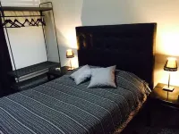 Pico Dreams Hotels in 