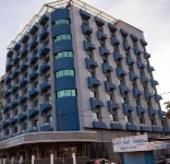 Sonia Hotel Hotels in 