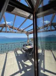 Veziroğlu Apart