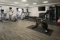Hampton Inn & Suites Yonkers - Westchester