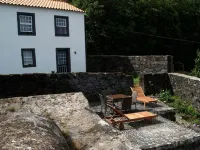 Casa do Comendador