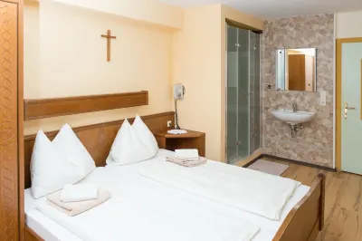 SmartMotel Отели в г. 