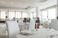 Hotel Commodore Cervia
