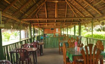 Thirumalai Park - Housity
