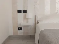 A casa di Adua Hotel a Cupello