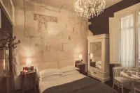 Miramare Cagliari Hotel Museo Các khách sạn ở 