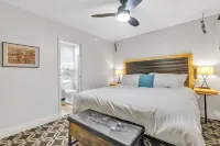 Highliner Hotel