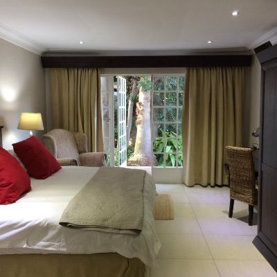 Luxury Room Polokwane Place Promo Code