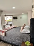 Edificio Camila Hotels in 