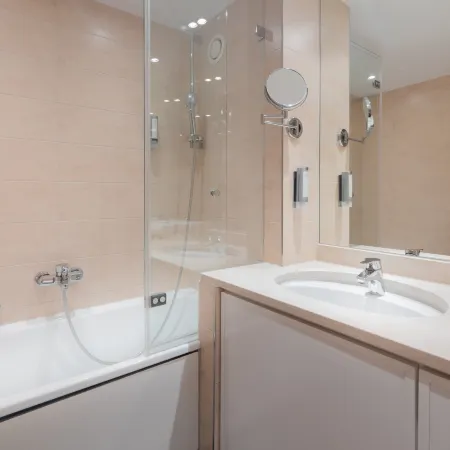 Garner Hotel Erlangen Süd by IHG Отели в г. Эрланген