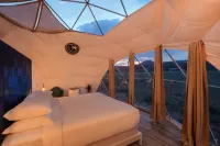 Skyview Hotel