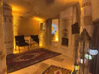أنجيل فيو سويتس