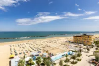 Hotel Palos