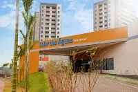 Enjoy Solar Das Águas Park Resort