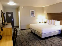 Baymont by Wyndham Effingham Hotels in Effingham County