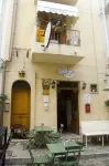 Casa Vela B&B