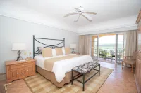 Grand Isla Navidad Golf & Spa Resort with Marina Hotels in 