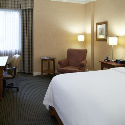 Queen Room Barrington Hotel Promo Code