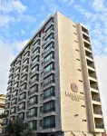 Lancaster Raouche Hotel Hotels in 