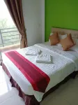 Greenfield Residence