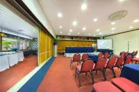 Torarica Resort