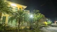 Jarabacoa River Club & Resort Hôtels à : 