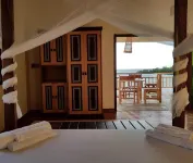 Emeraude Lodge