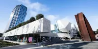 Crowne Plaza COSTA MESA ORANGE COUNTY by IHG