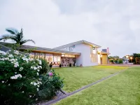 Adelaide Road Motor Lodge Hotele w: Murray Bridge