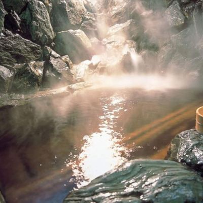 和風デラックスルーム 4名用 喫煙 木造りの宿 橋津屋 クーポン