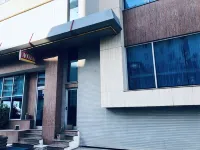 Hotel Arifi Hotels in 