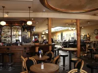 Maximilian Hotels in Speyer