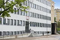 Aiden by Best Western Stockholm Solna