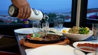 DATÇA SUİTES LUXURY BOUTİQUE HOTELS