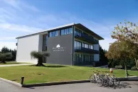 Olive Nature - Hotel & Spa Hotels in 