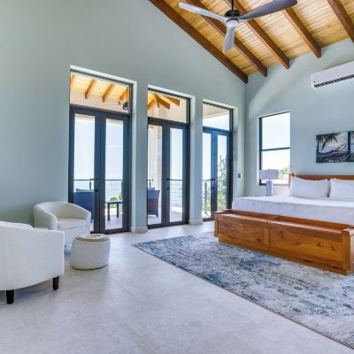 5 Bedroom Beach House With Pool Naïa Resort and Spa Promo Code
