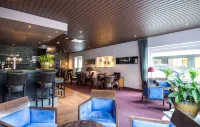 Hotel Ter Streep
