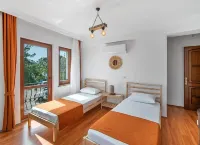 Fora Apart Hotel