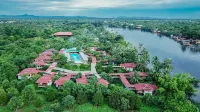 Peam Snea Resort Hotels in 