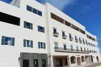 Casa Maria Boutique Hotel Hotels in 