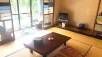 Kumanokawa Hot Springs Onsen Minshuku Mimi